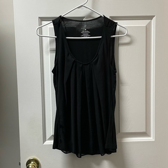 New York & Company Tops - Tank top